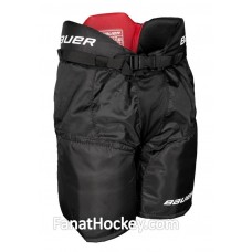 Bauer Vapor X3.0 Jr Hockey Pants | Lg